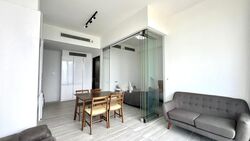 Kallang Riverside (D12), Apartment #613802211